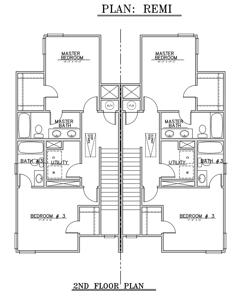 Bailey Bros Builders LP