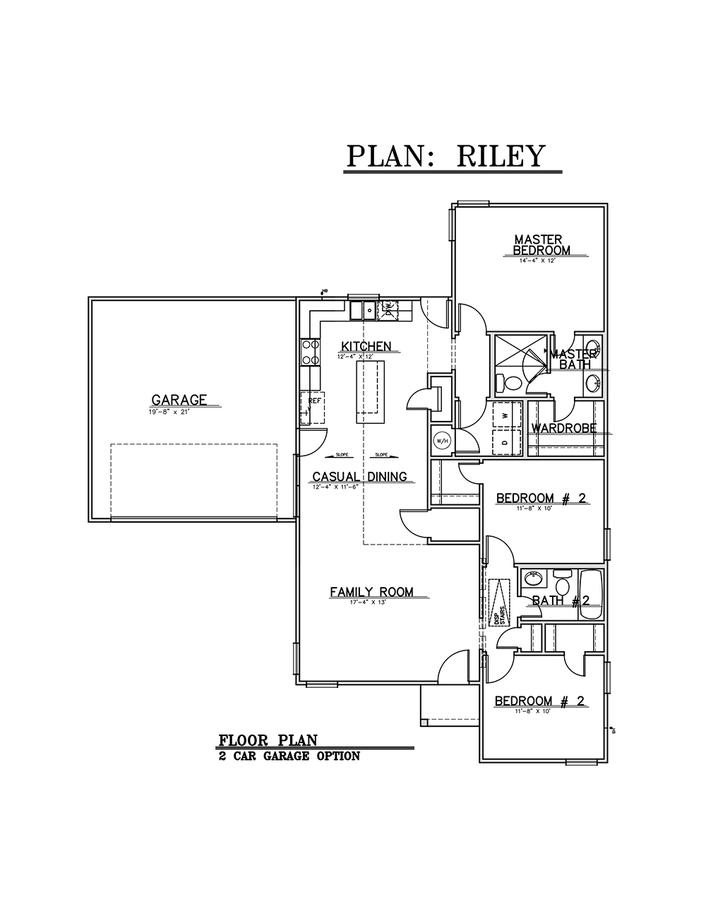 Bailey Bros Builders LP