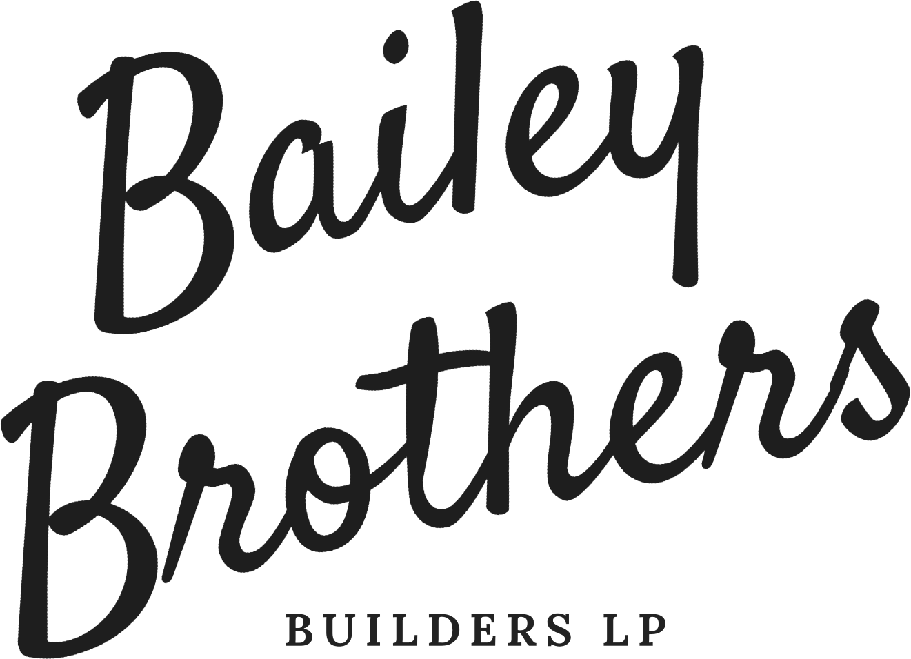Bailey Brothers
