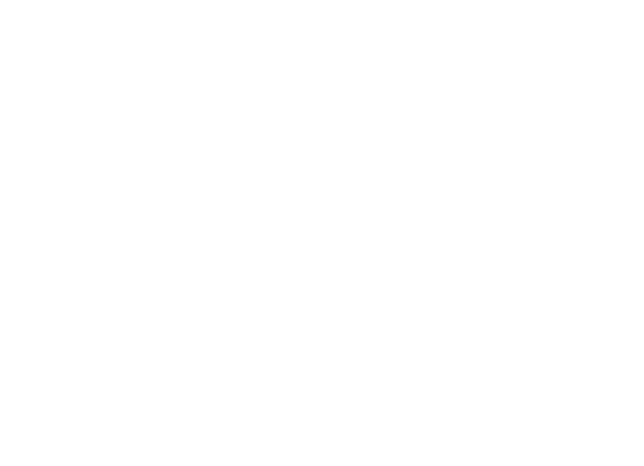 Bailey Brothers