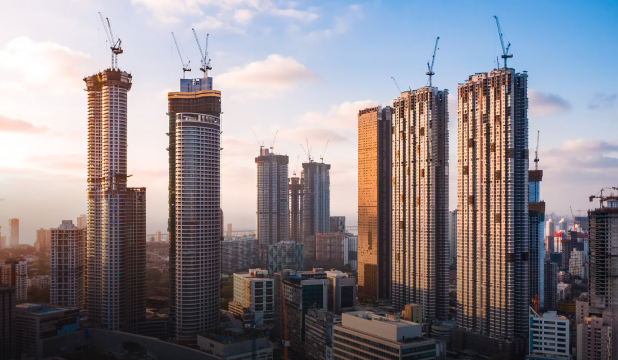 Custom Home Builders - Bailey Brothers builders