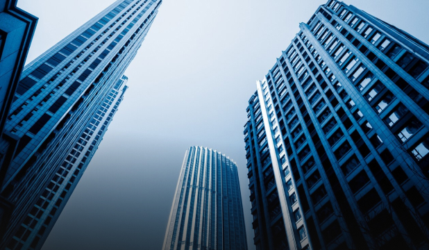 Custom Home Builders - Bailey Brothers builders