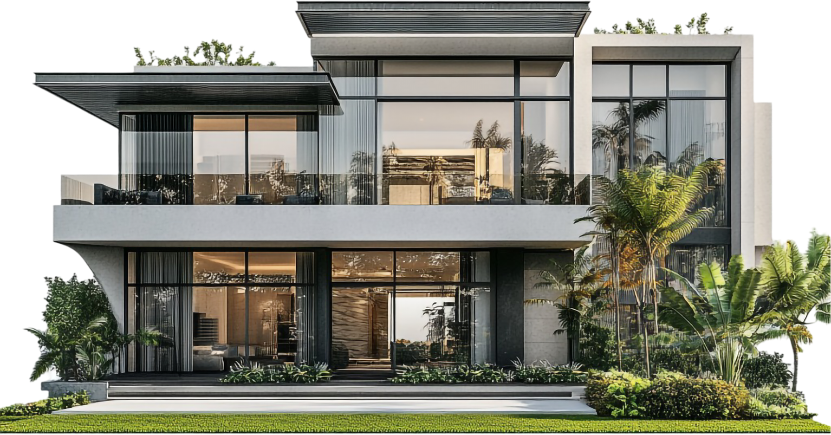 Home remodels - Custom Homes