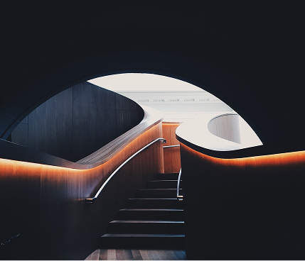 Home remodels - Custom Homes