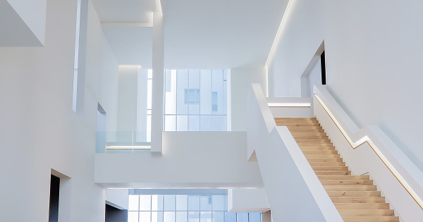 Custom homes - Bailey Brothers Builders