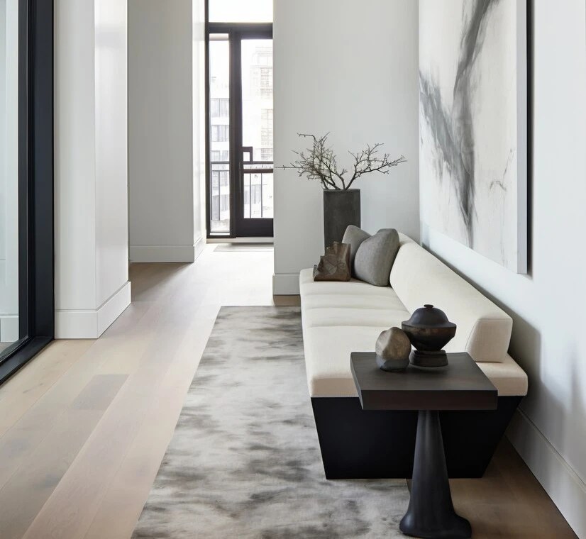 Value Homes -Bailey Brothers Builders