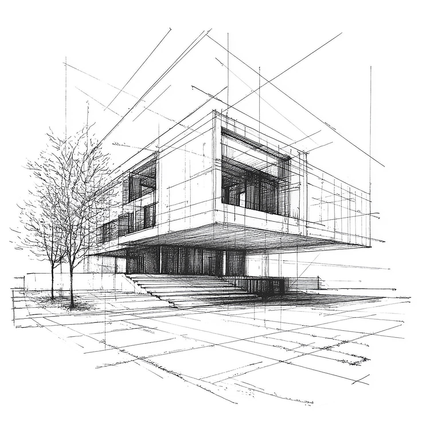 Custom Home Builder - Bailey Brothers Builders