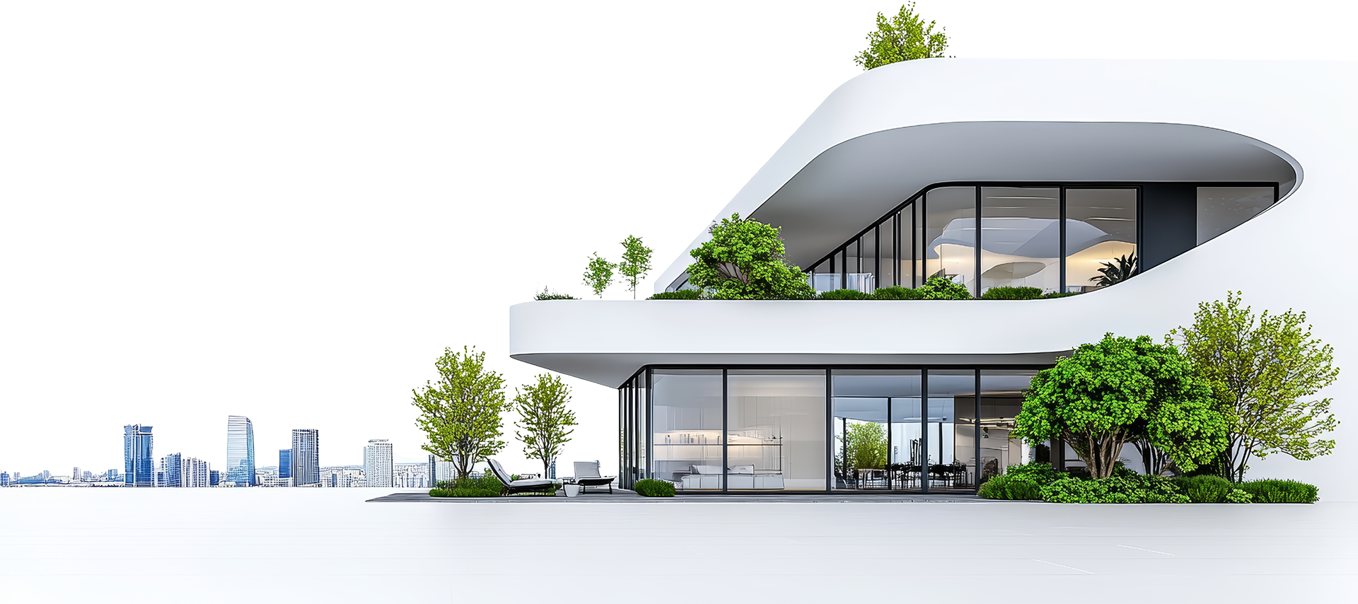 Custom Home Builders - Bailey brothers Builders