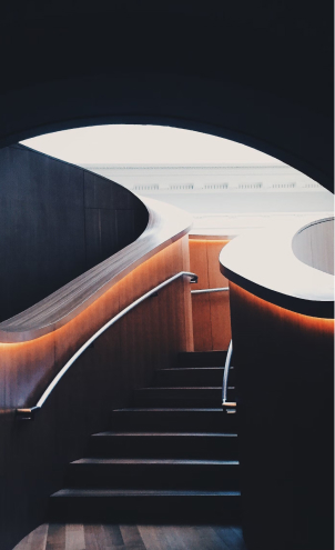 Custom Home - Bailey Brothers Builders