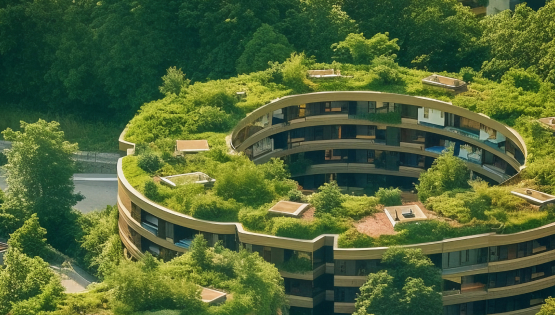 Custom Home - Bailey Brothers Builders