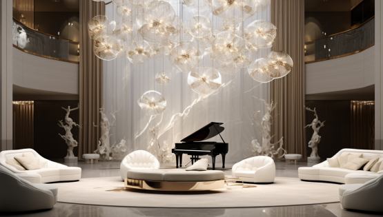 Custom Homes Builders - Bailey Brothers Builders