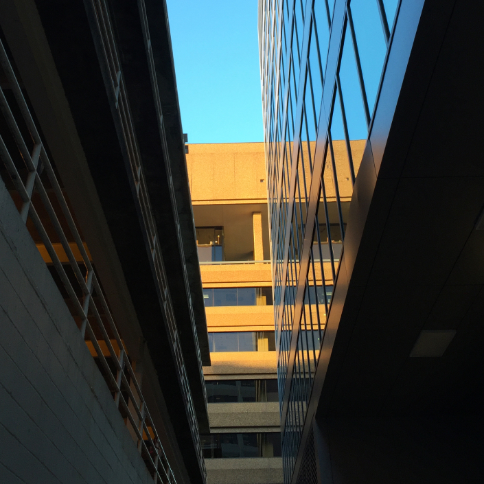 Custom Homes Builders - Bailey Brothers Builders