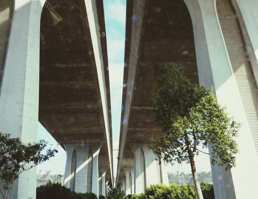 Home Appliances - Custom Homes