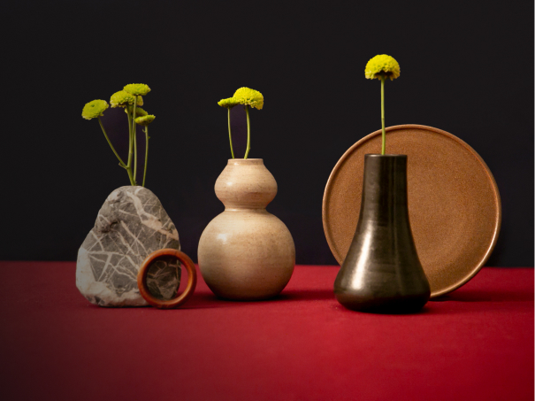 Custom Home Appliances