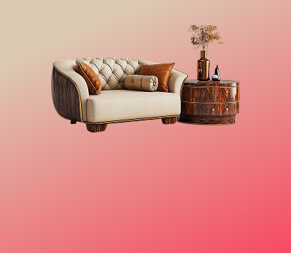 House Appliances - Custom Homes