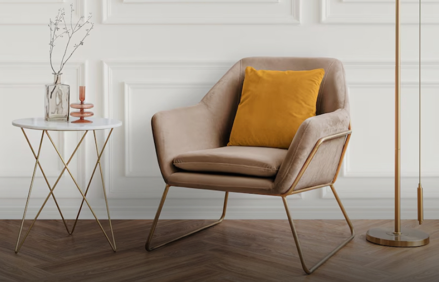 House Appliances - Custom Homes