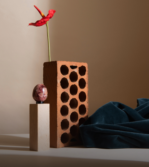 House Appliances - Custom Homes