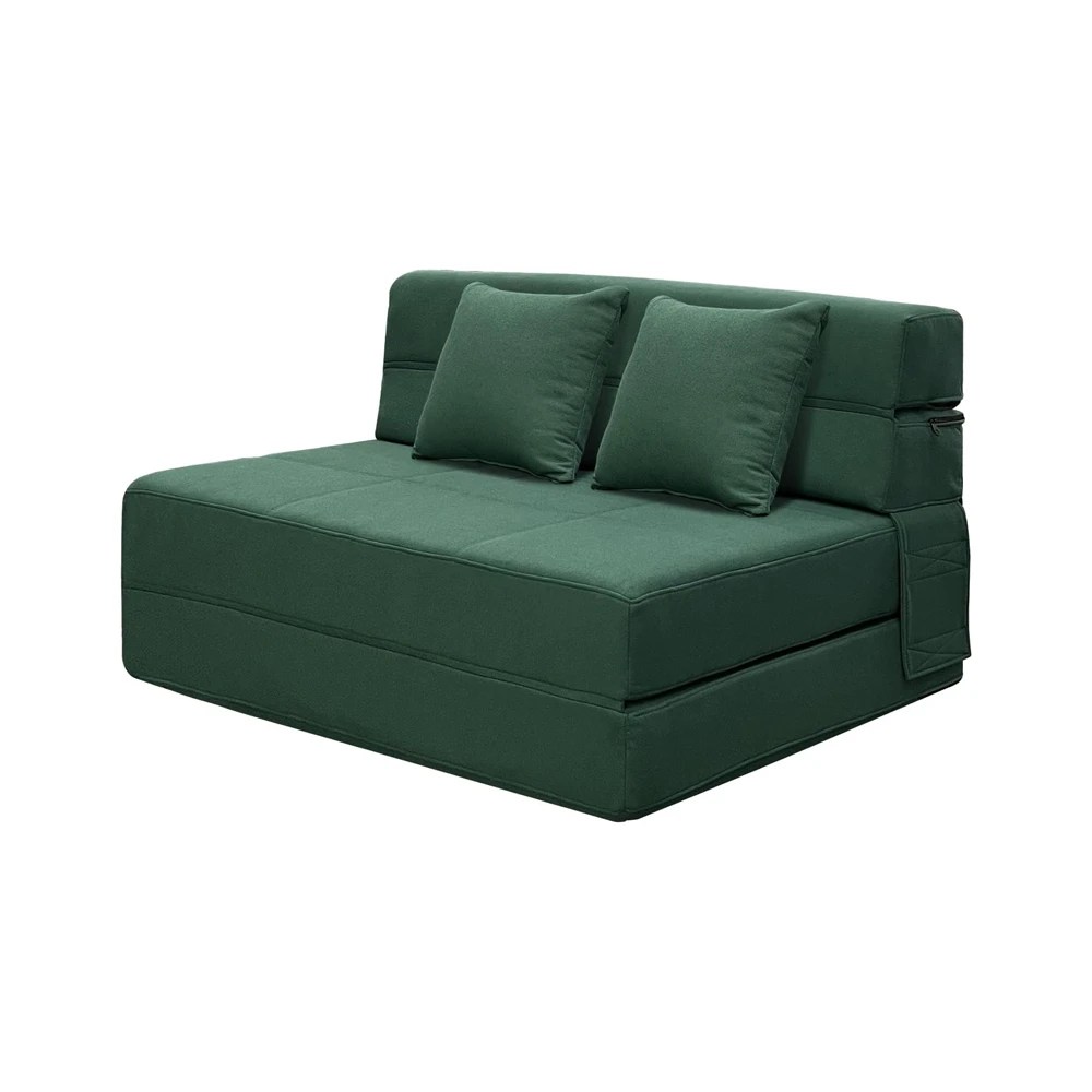 Monarh Prod - Custom Homes