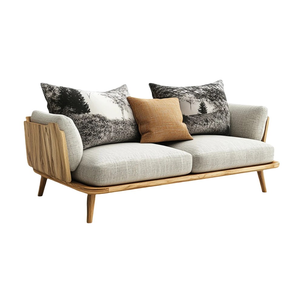 Monarh Prod - Custom Homes