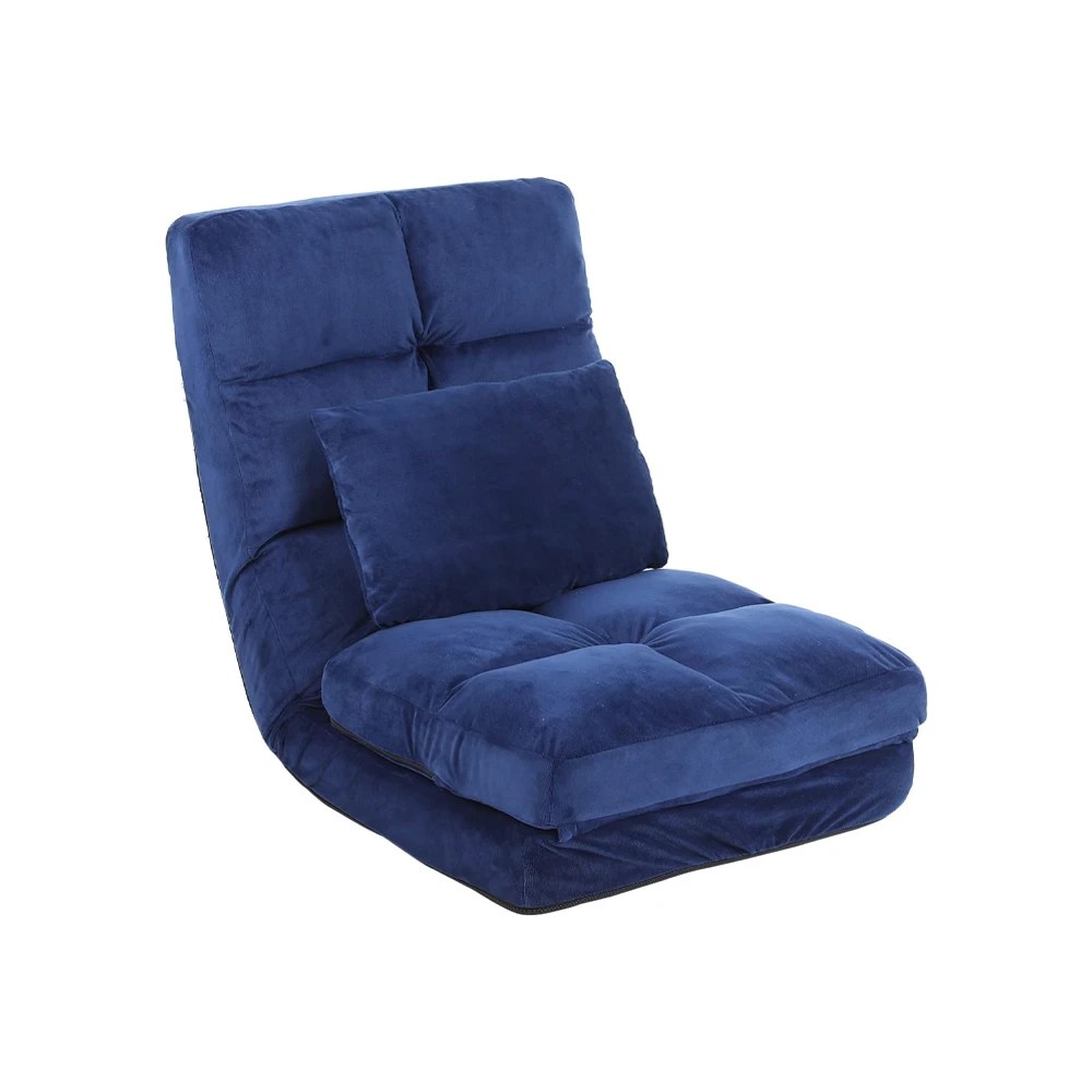 House item - Custom homes