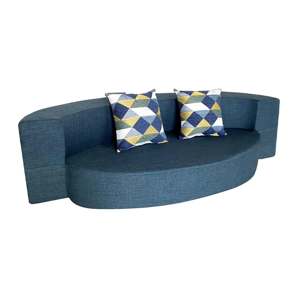 House item - Custom homes