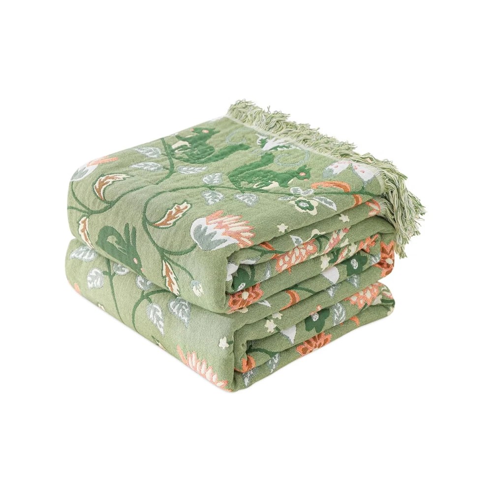 House items - Custom Homes