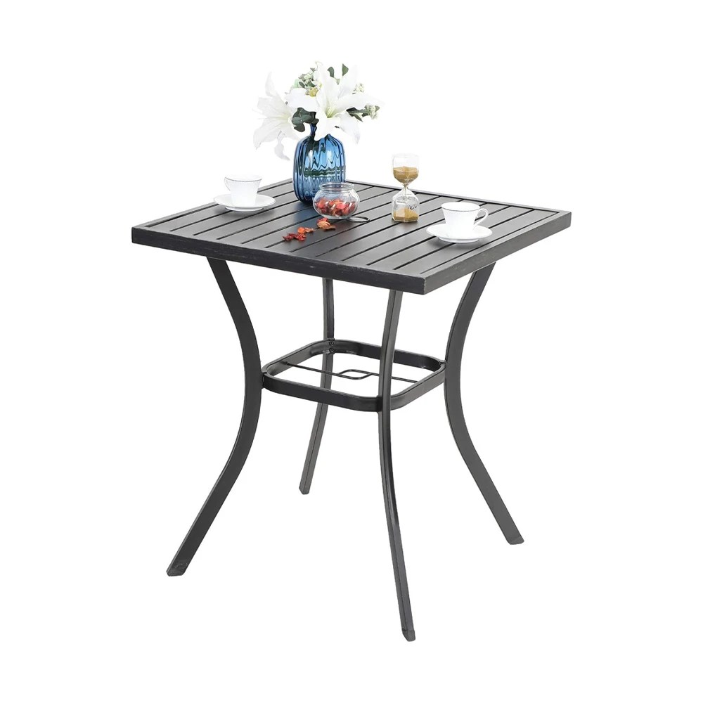 House items - Custom Homes