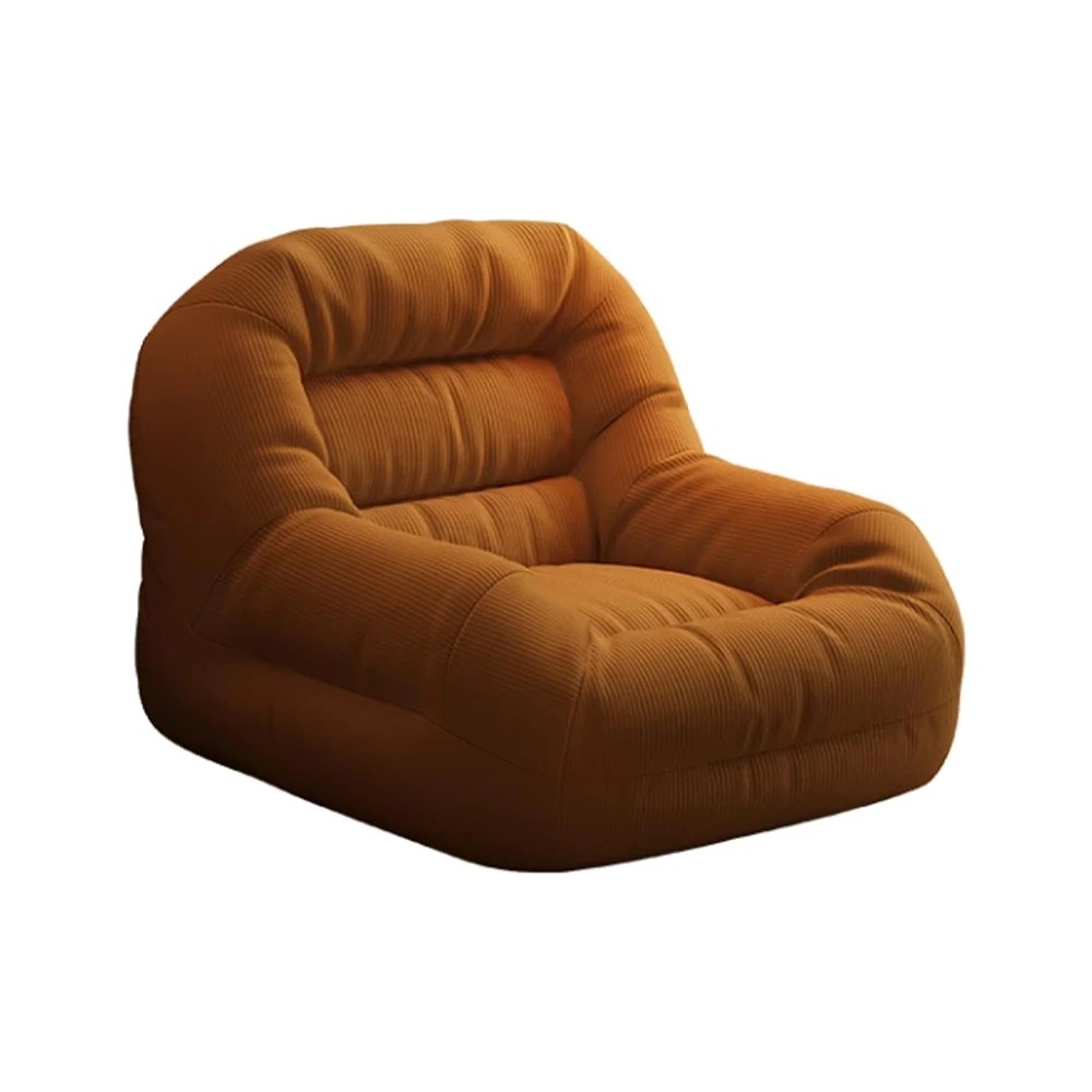 House items - Custom Homes