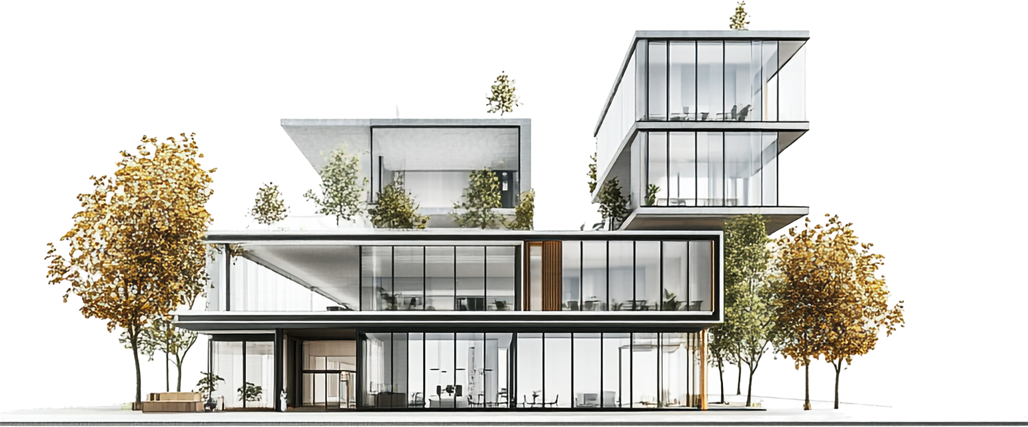 Custom Home Builders - Bailey Brothers builders