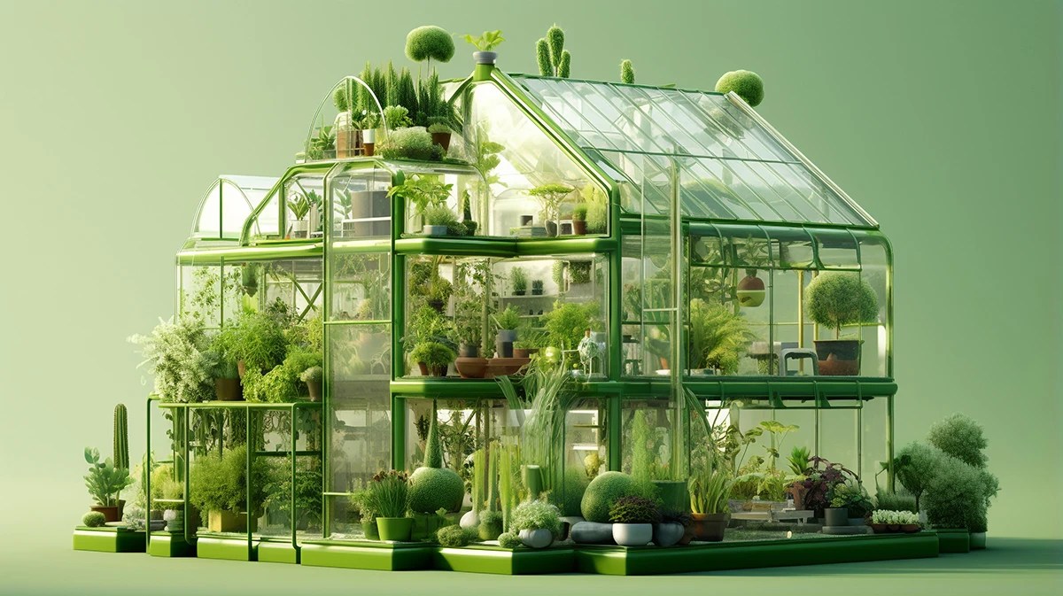 Multifamily Homes - Bailey Brothers Builders