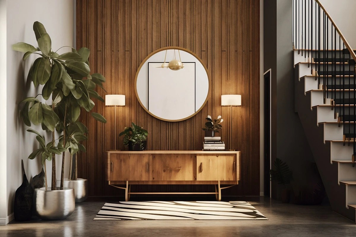 Multifamily Homes - Bailey Brothers Builders