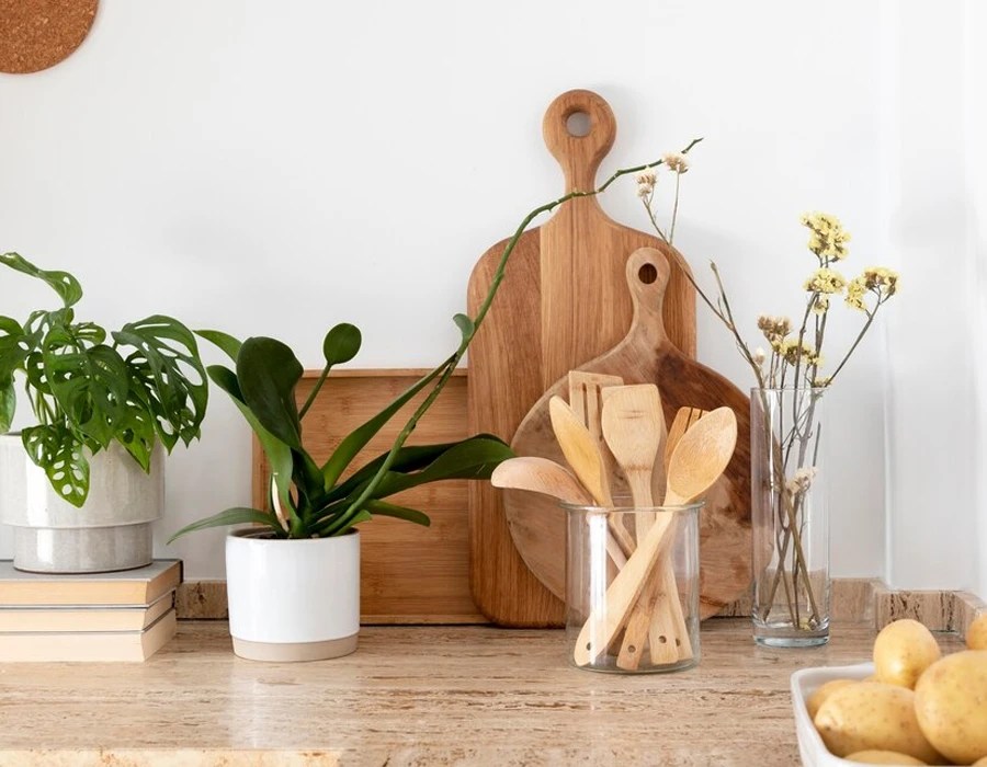 Remodeling - Custom Homes