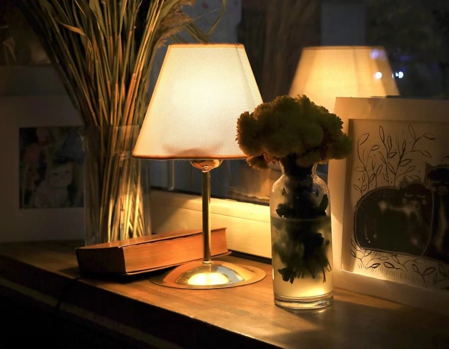 Multifamily Homes - Bailey Brothers Builders