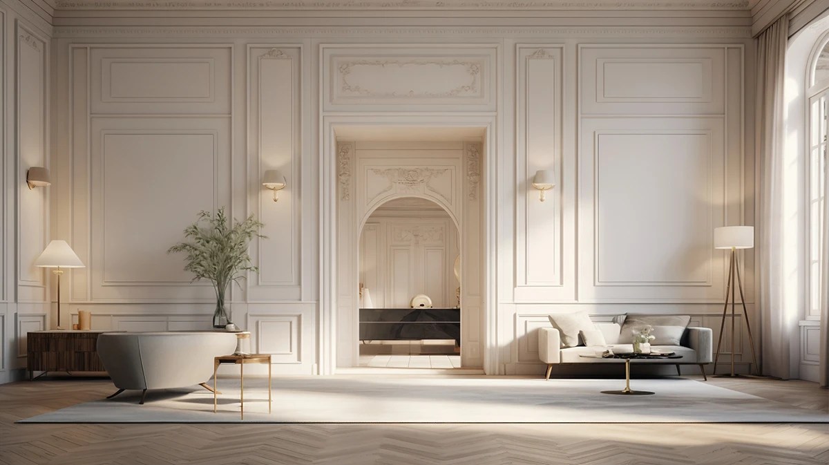 Multifamily Homes - Bailey Brothers Builders